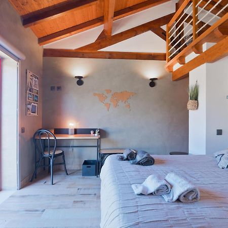 Sierra Melides Villa,Alentejo, Br2 With Private Pool, Br3 With Private Pool - Near Beach São Francisco da Serra Exterior photo