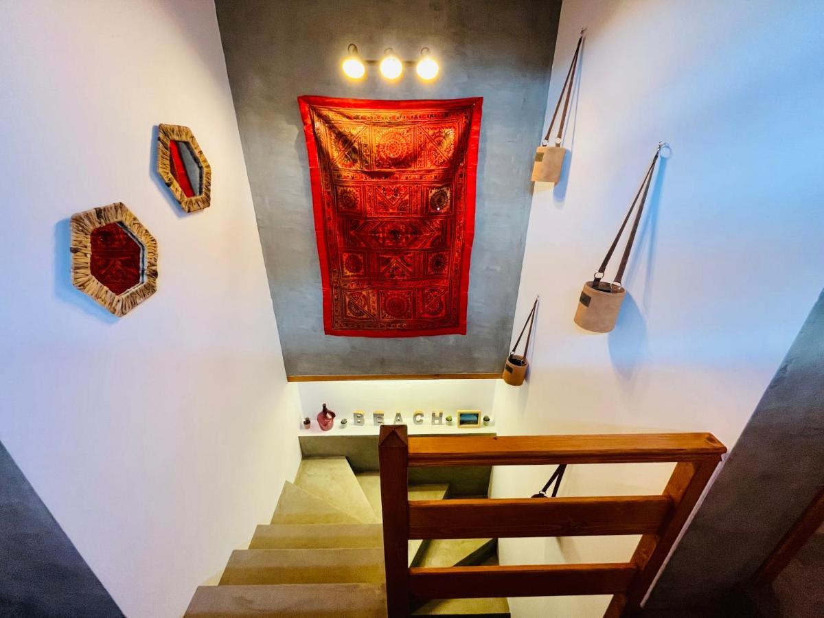 Sierra Melides Villa,Alentejo, Br2 With Private Pool, Br3 With Private Pool - Near Beach São Francisco da Serra Exterior photo