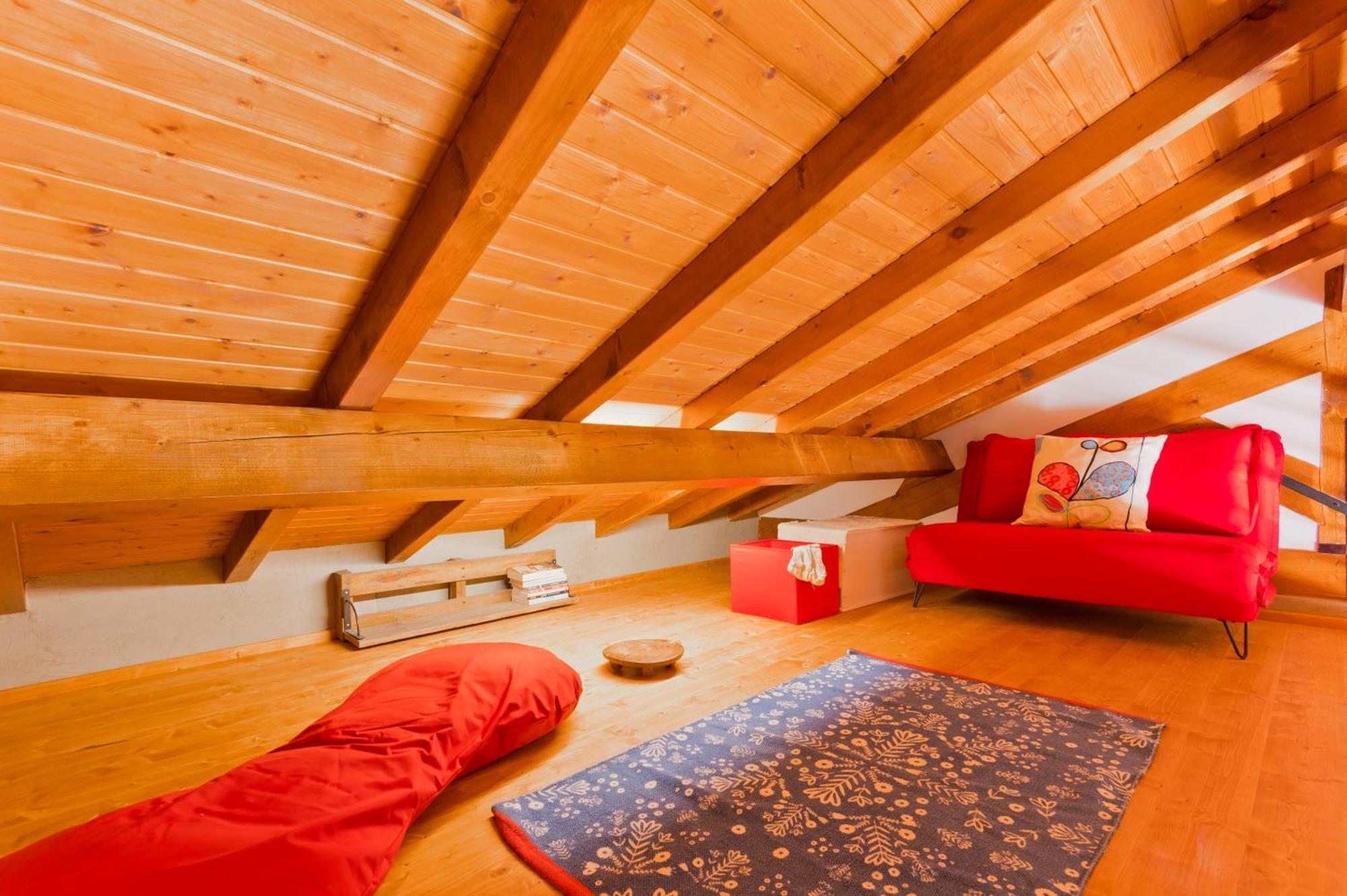 Sierra Melides Villa,Alentejo, Br2 With Private Pool, Br3 With Private Pool - Near Beach São Francisco da Serra Room photo
